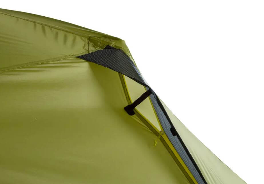 Hornet Osmo 3-14