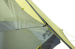 Hornet Osmo 3-15