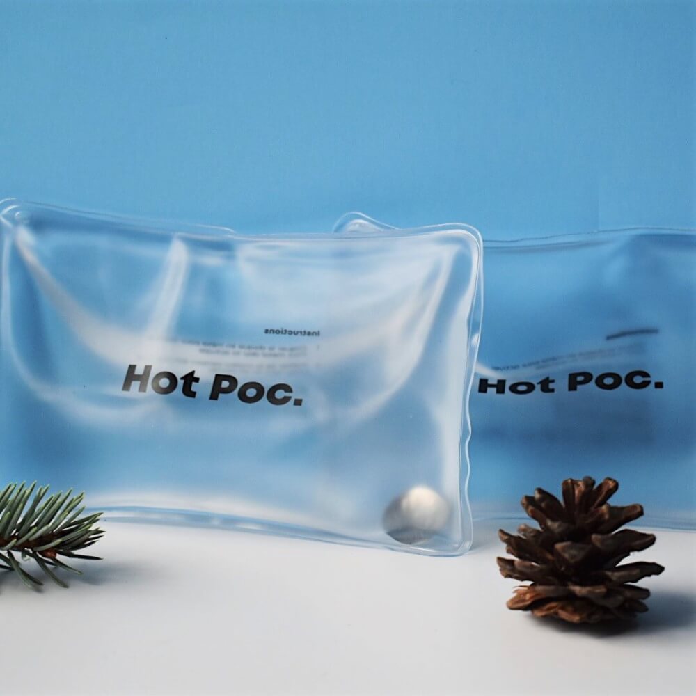 HOT POC REG 30 MIN 2PK-3