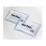 HOT POC REG 30 MIN 2PK-3