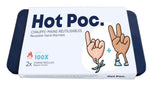 HOT POC REG 30 MIN 2PK-7