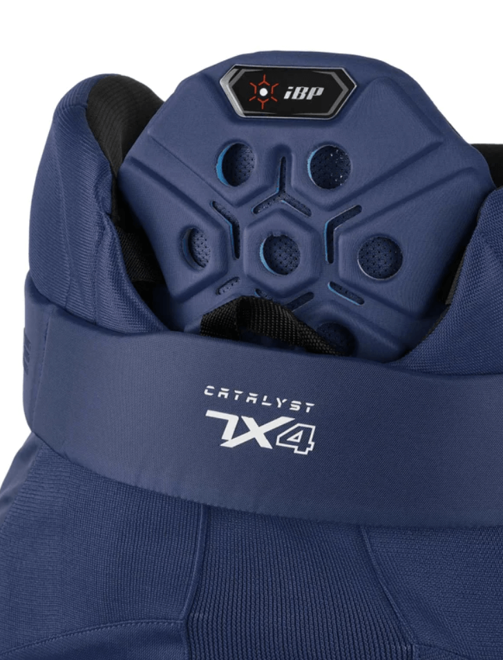 Catalyst 7X4-17