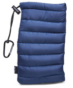 HOT POC Sleeper + 1 REG Logo-3