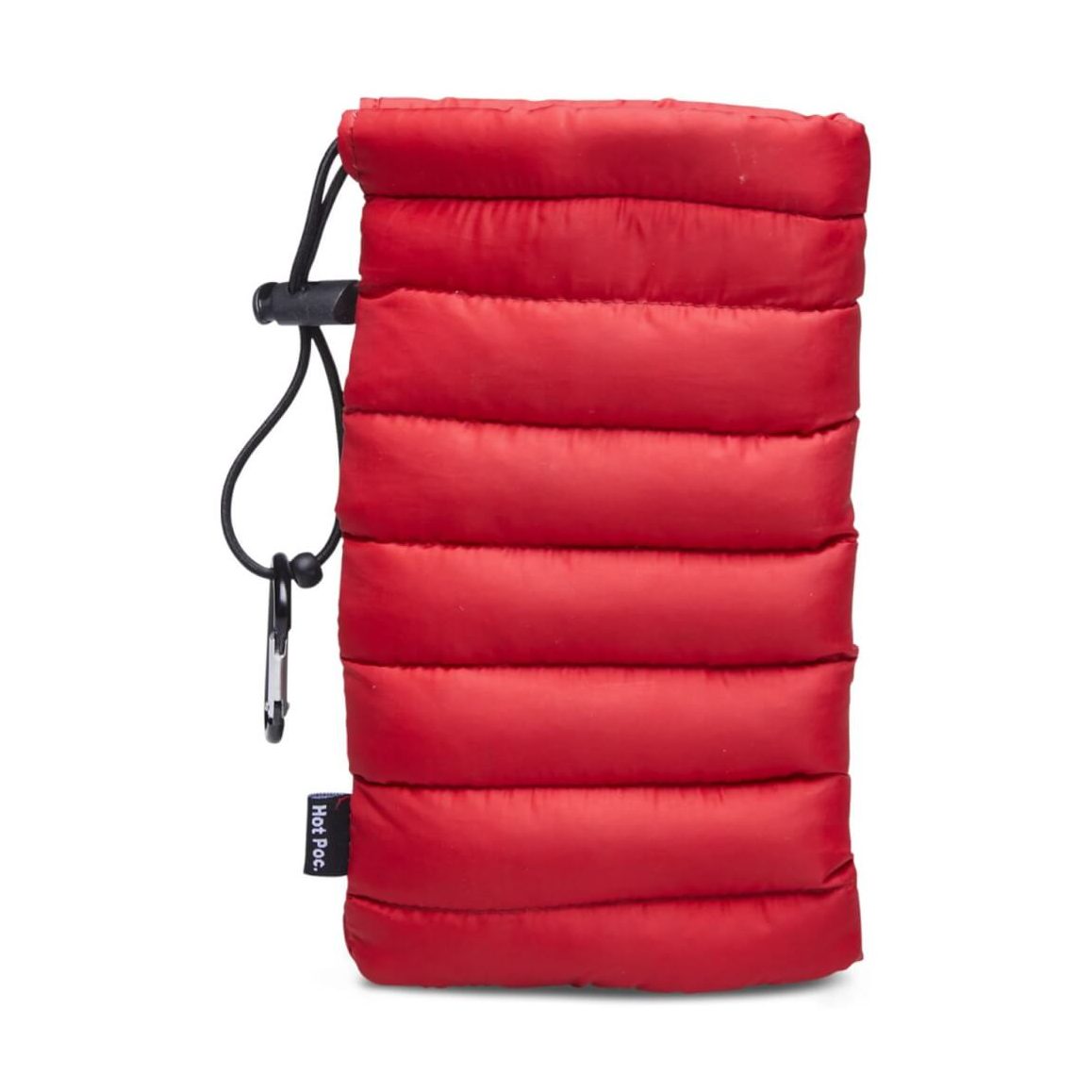 HOT POC Sleeper + 1 REG Logo-Rouge-1