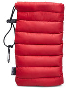 HOT POC Sleeper + 1 REG Logo-Rouge-1
