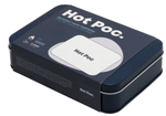 HOT POC XL Boîtier de 2-4