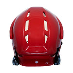 Casque-Grille DEK Ultra Léger-7