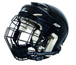 Casque-Grille DEK Ultra Léger-10