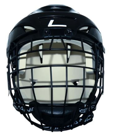 Casque-Grille DEK Ultra Léger-1