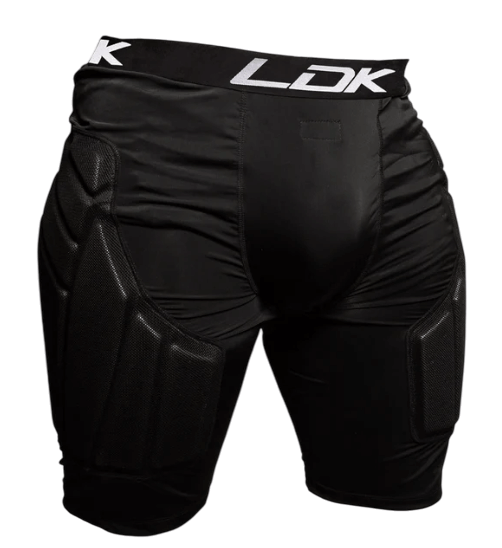 HP1 Culotte-Assortie-1