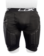 HP1 Culotte-2