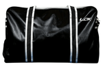 SAC DEK Hockey-Noir-1