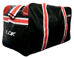 SAC DEK Hockey-2
