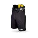 Tacks 9550-1