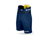 Tacks 9550-2