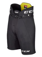 Tacks 9550-Noir-1