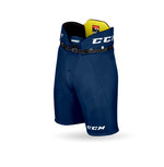 Tacks 9550-Marine-1