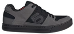 Chaussures Vélo de Montagne Freerider Flat HOMME