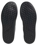 Chaussures Vélo de Montagne Freerider Flat HOMME