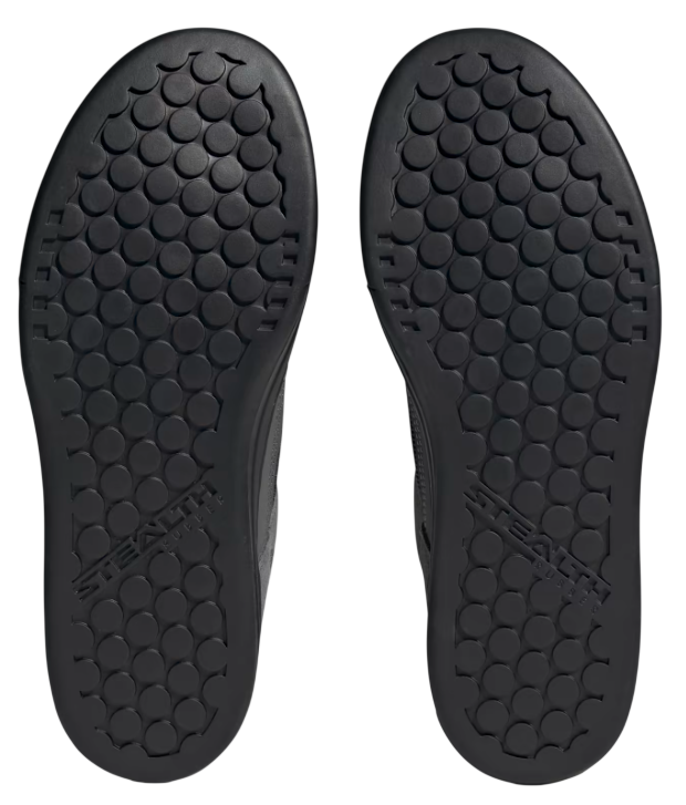 Chaussures Vélo de Montagne Freerider Flat HOMME