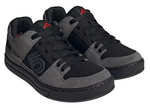 Chaussures Vélo de Montagne Freerider Flat HOMME