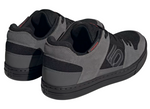 Chaussures Vélo de Montagne Freerider Flat HOMME