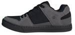 Chaussures Vélo de Montagne Freerider Flat HOMME