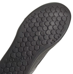 Chaussures Vélo de Montagne Freerider Flat HOMME