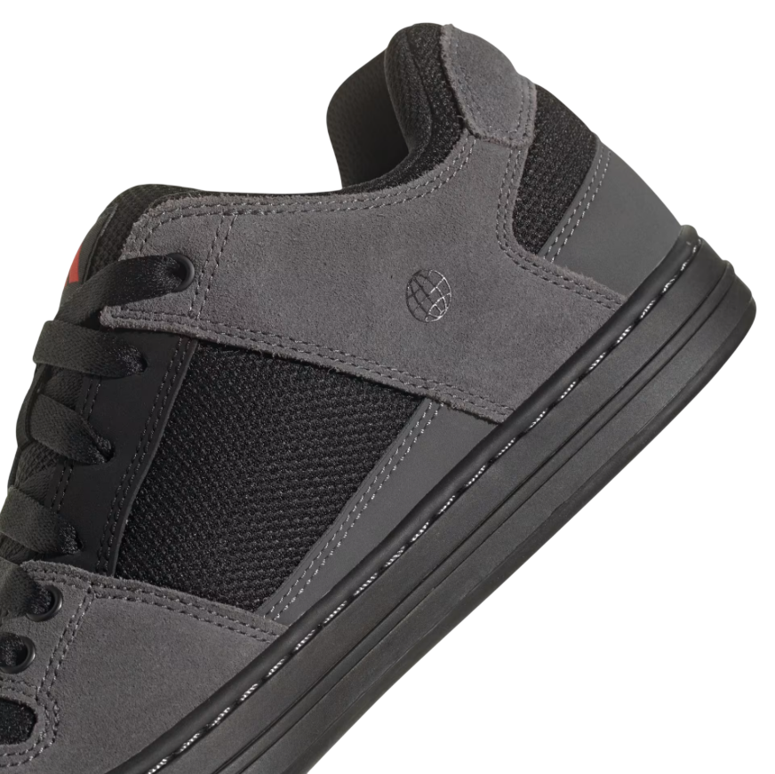 Chaussures Vélo de Montagne Freerider Flat HOMME