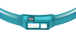 Dash 450 Rechargeable-6