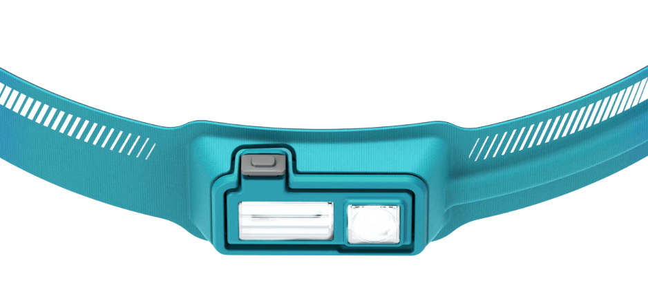 Dash 450 Rechargeable-6