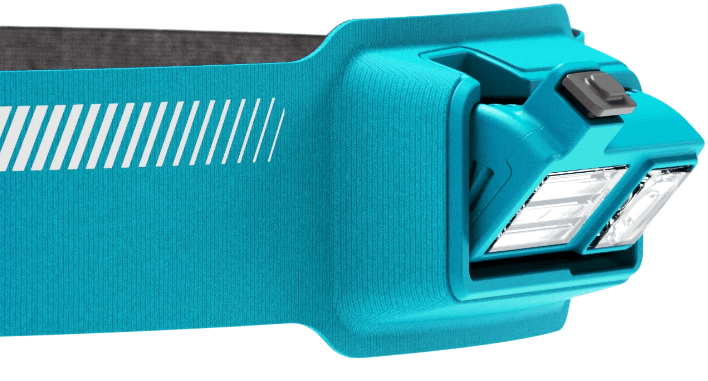 Dash 450 Rechargeable-7