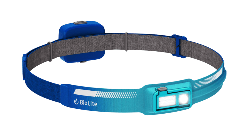 Dash 450 Rechargeable-10-Teal-1
