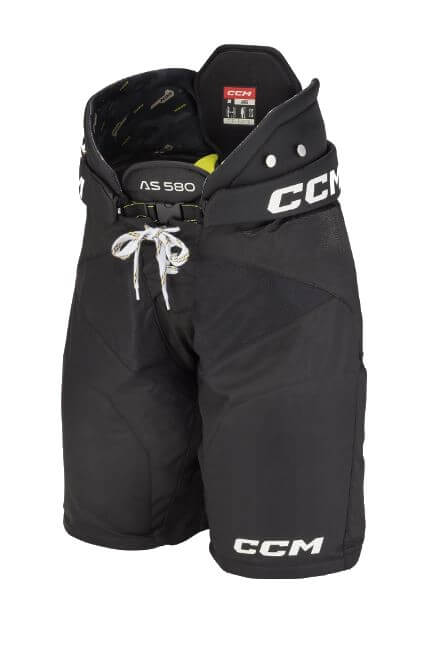 Tacks As580-2
