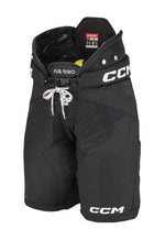 Tacks As580-1