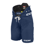 Adult Tacks As580 Hockey Pants
