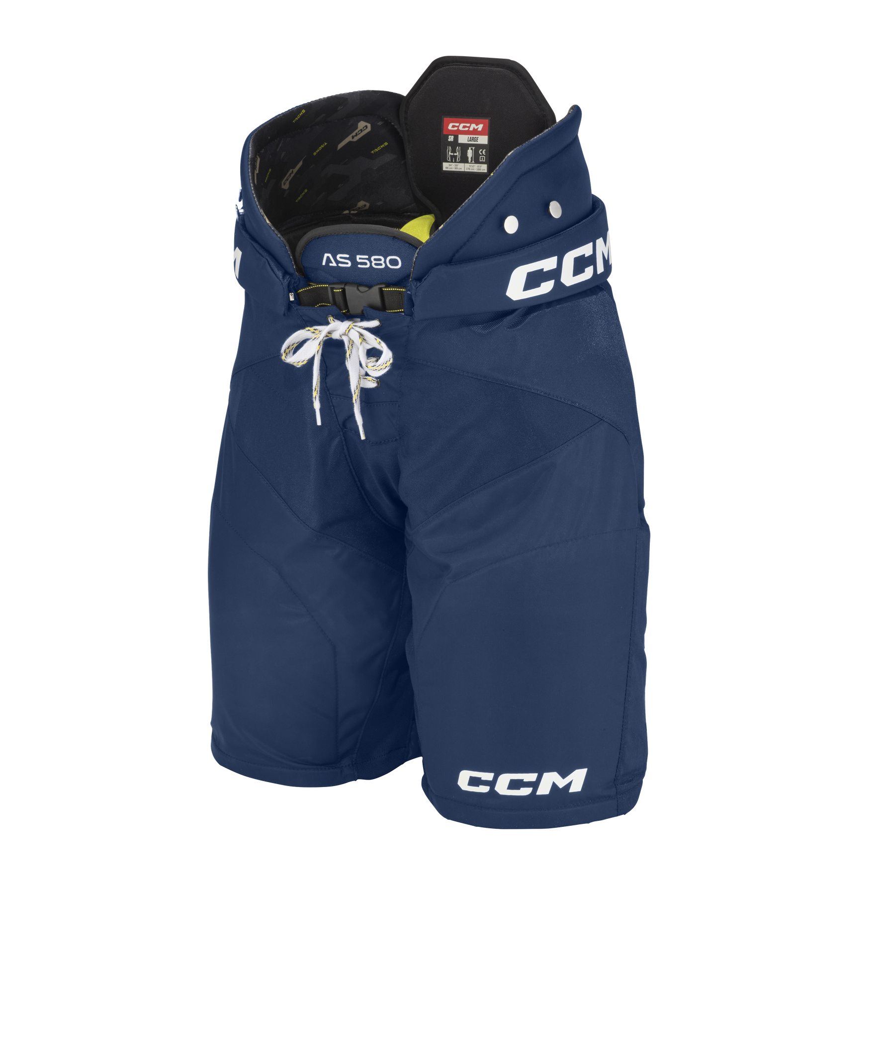 Adult Tacks As580 Hockey Pants