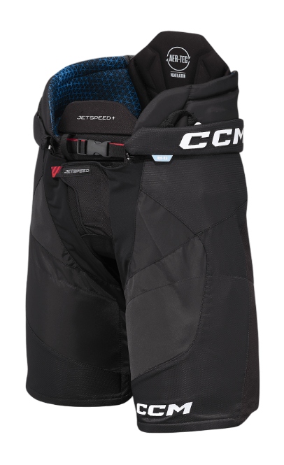 Jetspeed+-Noir-1