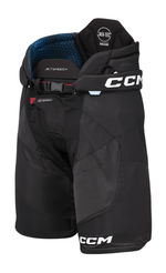 Jetspeed+-1