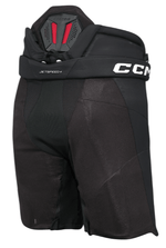 Jetspeed+-2