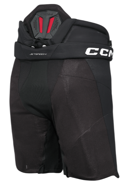 Jetspeed+-3