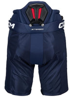 Jetspeed-2