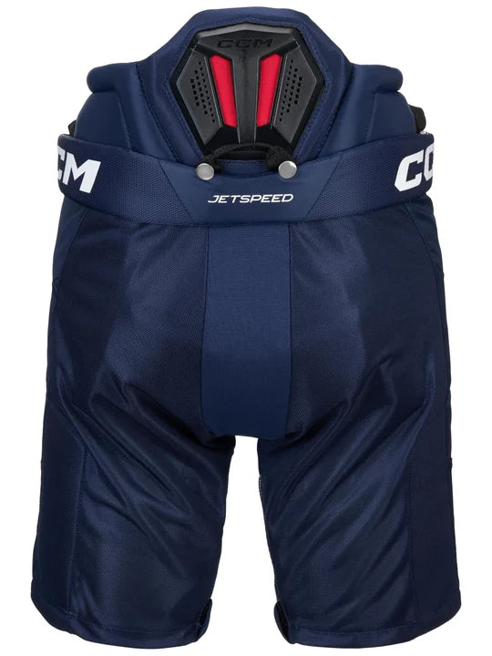 Jetspeed-2