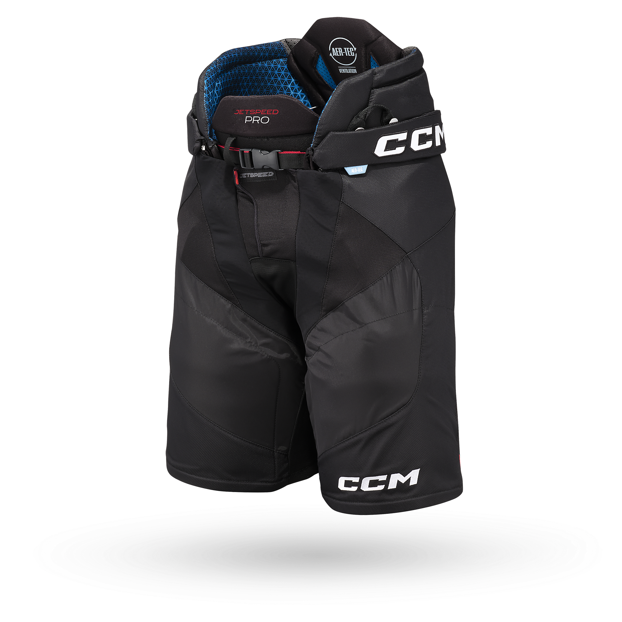 HPJTS Jetspeed PRO-Noir-1