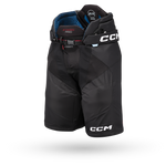 HPJTS Jetspeed PRO {HPJTSPRO-JR}