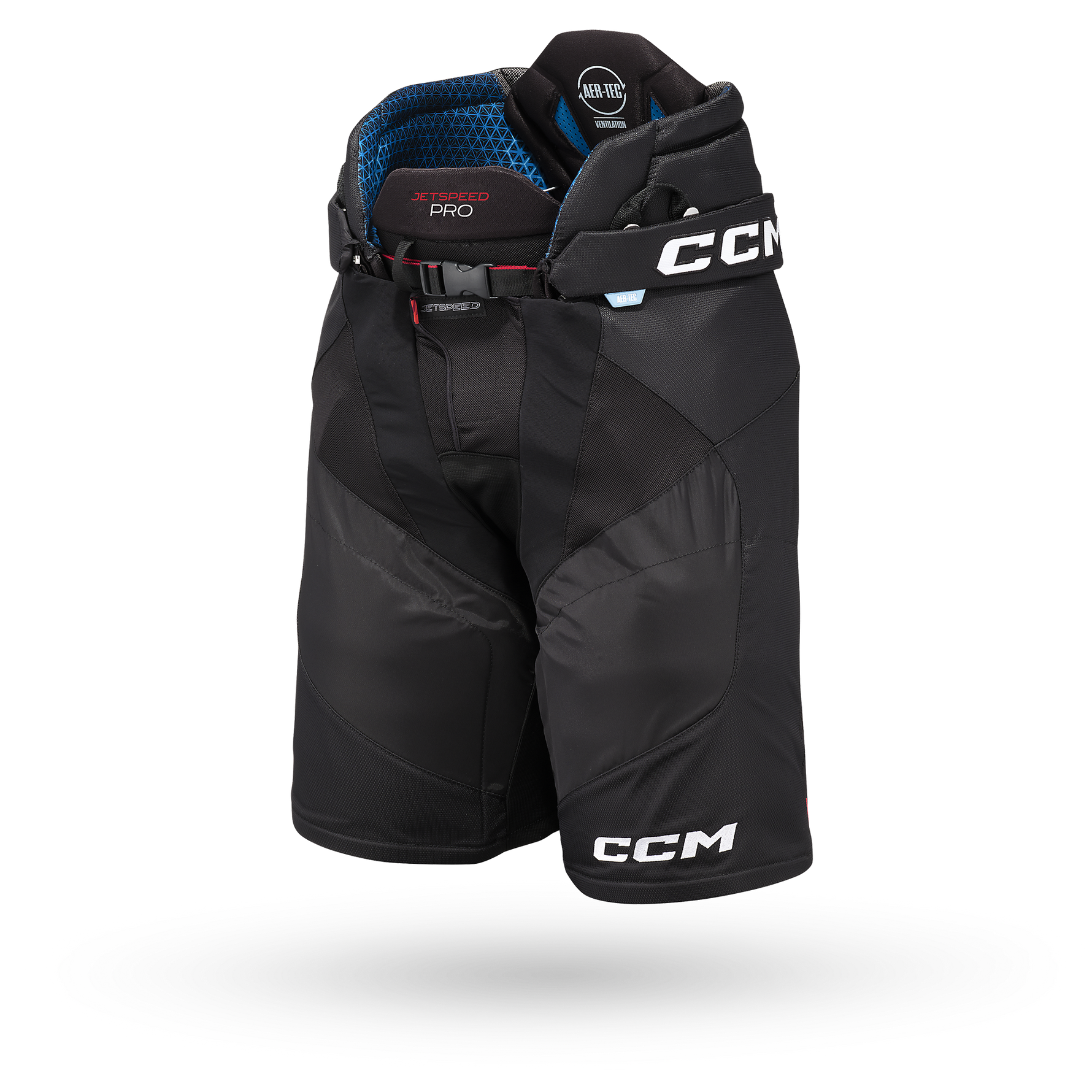 HPJTS Jetspeed PRO {HPJTSPRO-JR}