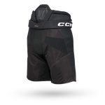 HPJTS Jetspeed PRO {HPJTSPRO-JR}