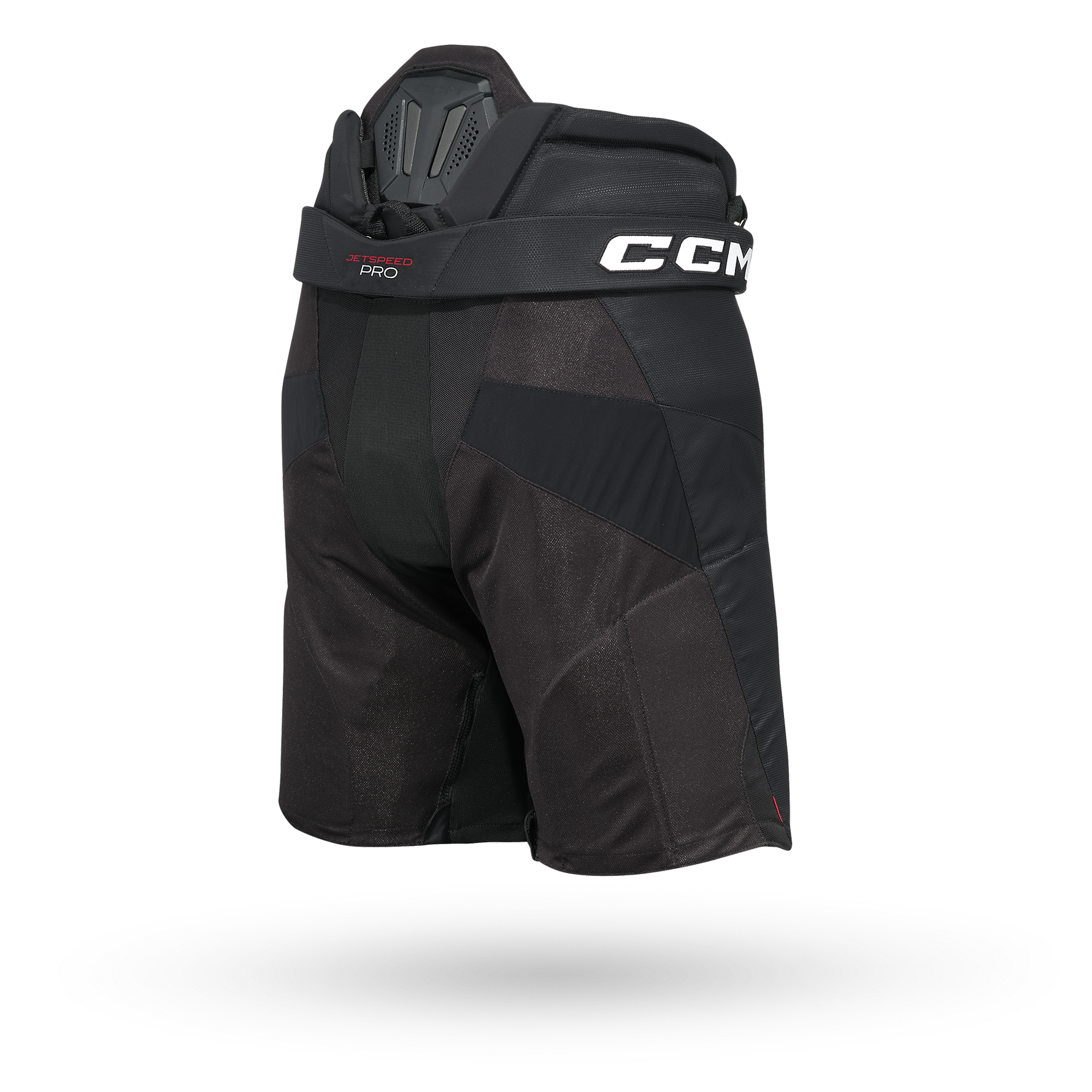 HPJTS Jetspeed PRO {HPJTSPRO-JR}