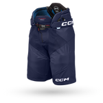 HPJTS Jetspeed PRO {HPJTSPRO-JR}