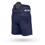 HPJTS Jetspeed PRO {HPJTSPRO-JR}